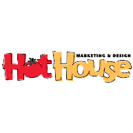 logo Hot House