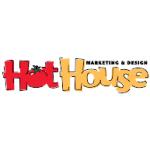 logo Hot House