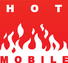 logo Hot Mobile