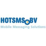 logo Hot SMS BV