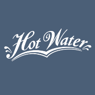 logo Hot Water