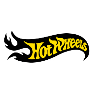 logo Hot Wheels(99)