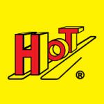 logo Hot