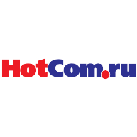 logo HotCom ru(103)