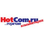 logo HotCom ru