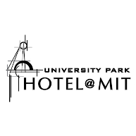 logo Hotel Mit