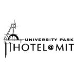 logo Hotel Mit