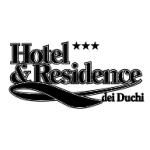 logo Hotel & Residence