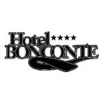 logo Hotel Bonconte