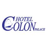 logo Hotel Colon Palace