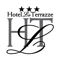 logo Hotel Le Terrazze