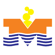 logo Hotel Mimoza Tivat