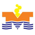 logo Hotel Mimoza Tivat