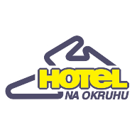 logo Hotel na Okruhu