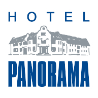 logo Hotel Panorama(106)