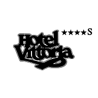 logo Hotel Vittoria