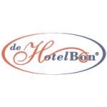 logo Hotelbon