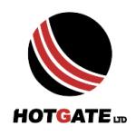 logo Hotgate