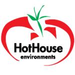 logo HotHouse Environments