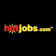 logo HotJobs