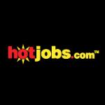 logo HotJobs