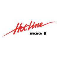 logo Hotline