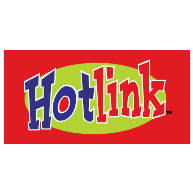 logo Hotlink