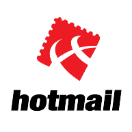 logo Hotmail