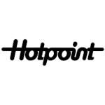 logo Hotpoint(107)