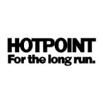 logo Hotpoint(108)