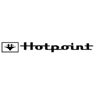 logo Hotpoint