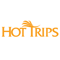 logo HotTrips