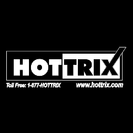 logo HotTrix