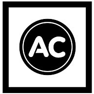 logo AC