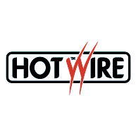 logo Hotwire(109)