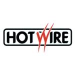 logo Hotwire(109)