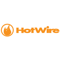 logo HotWire