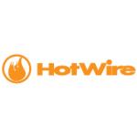 logo HotWire