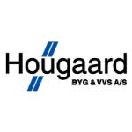 logo Hougaard Byg 