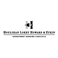 logo Houlihan Lokey Howard & Zukin(110)