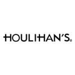 logo Houlihan's