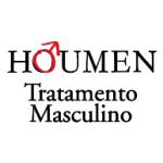 logo Houman