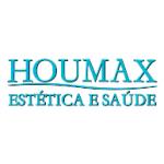 logo Houmax