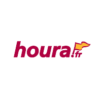 logo Houra fr