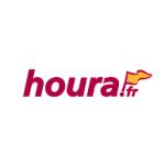 logo Houra fr