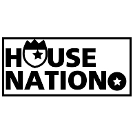 logo House Nation