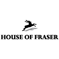 logo House Of Fraser