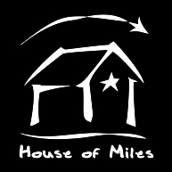 logo House of Miles(112)