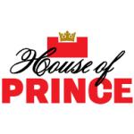 logo House Of Prince