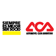 logo ACA(436)